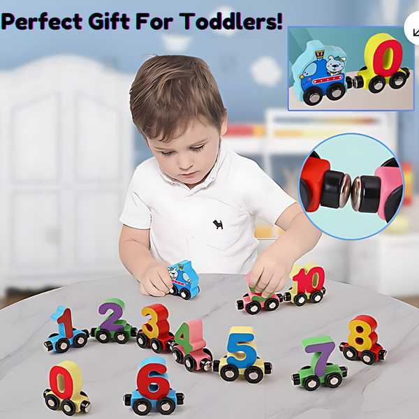 Product placeholder