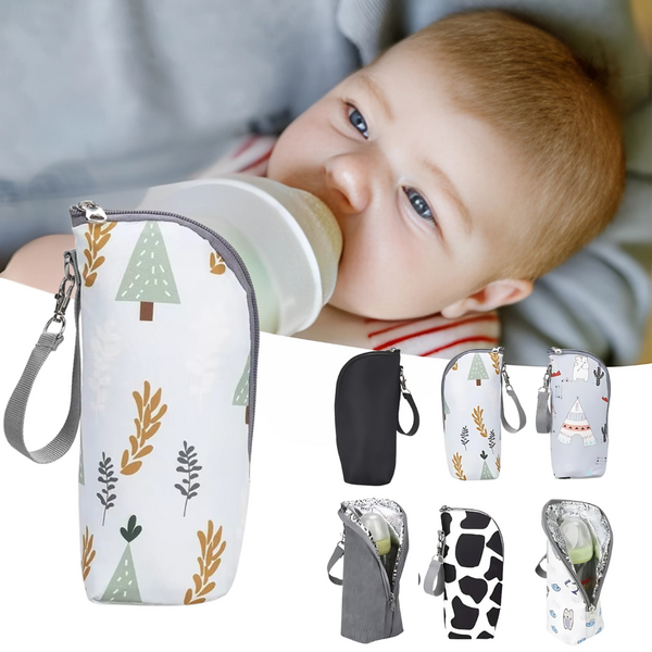 Product placeholder